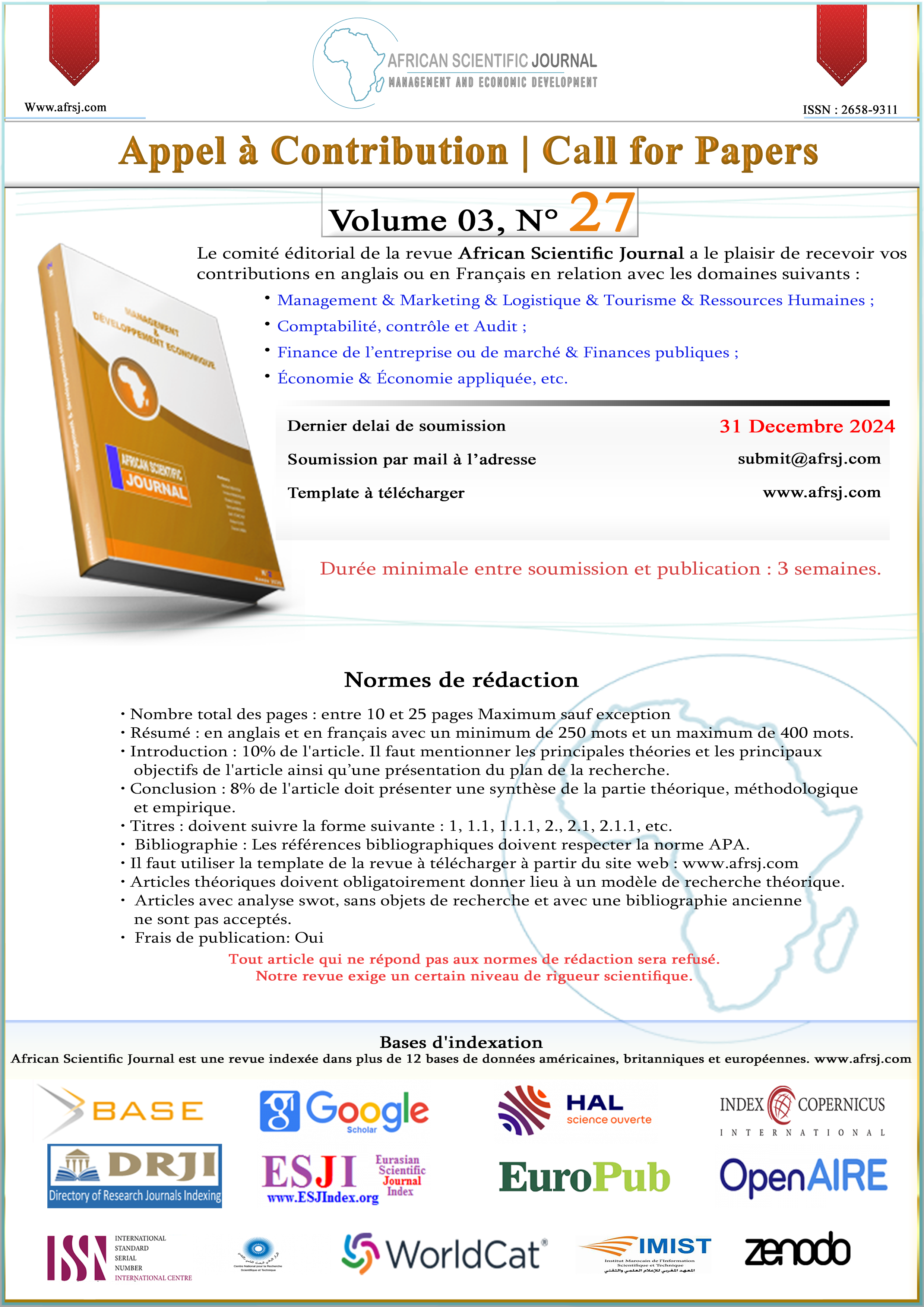 L´apprentissage organisationel concept et définition African